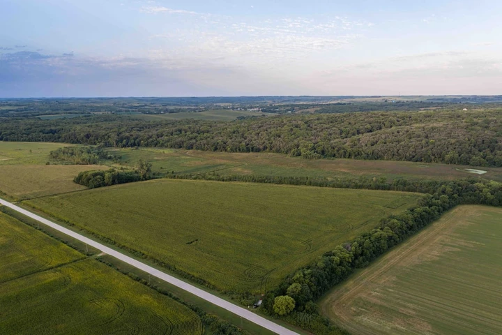 Nearby Listing Image
