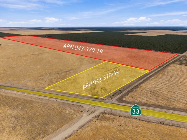 Nearby Listing Image