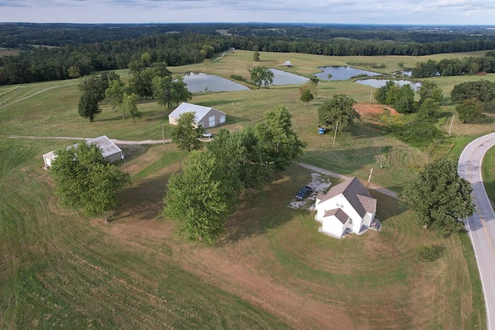 Nearby Listing Image