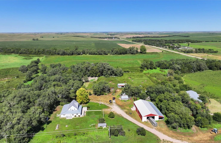 Nearby Listing Image