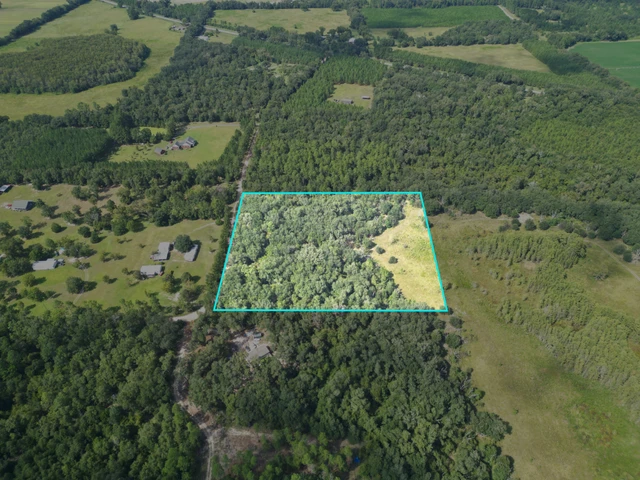 Nearby Listing Image