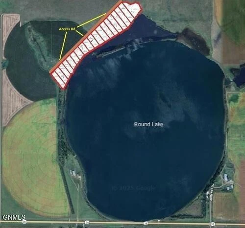 Nearby Listing Image