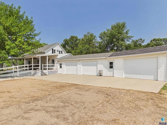 Nearby Listing Image