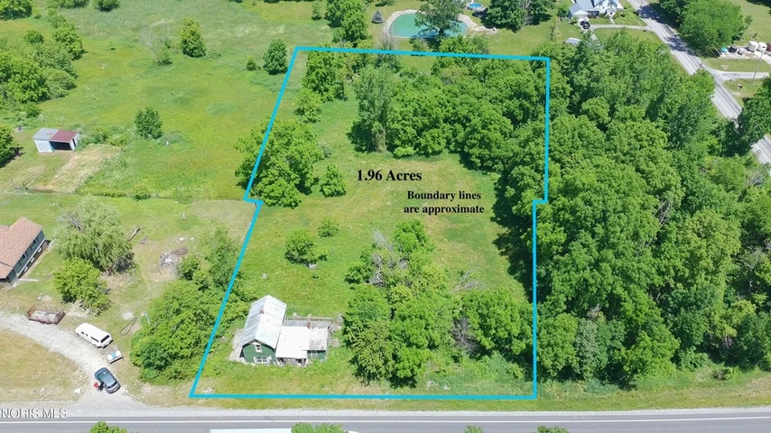 Nearby Listing Image