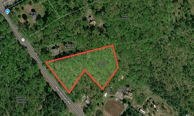 Nearby Listing Image