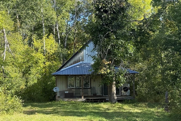 Nearby Listing Image