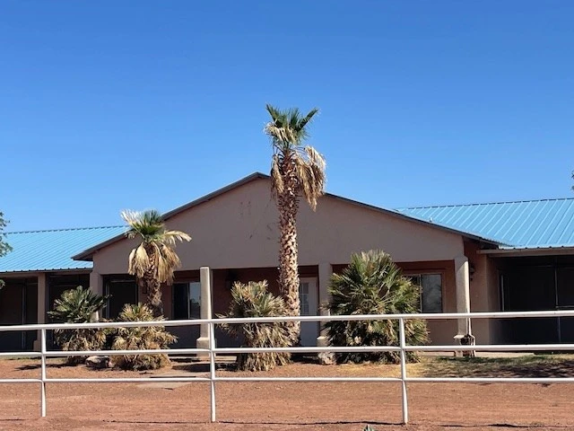 Nearby Listing Image