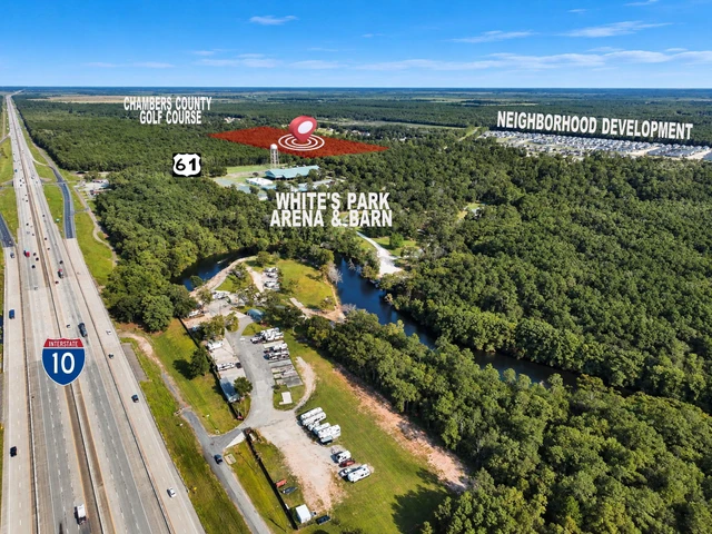 Nearby Listing Image