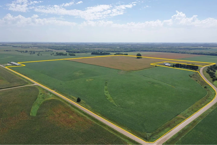 Nearby Listing Image