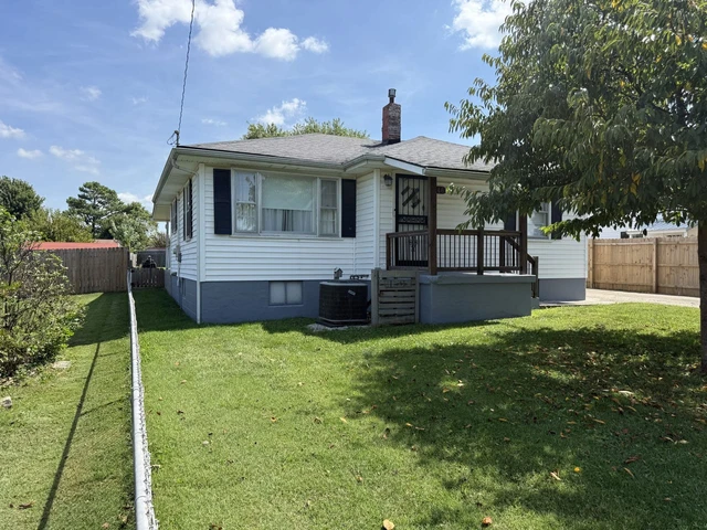 Nearby Listing Image
