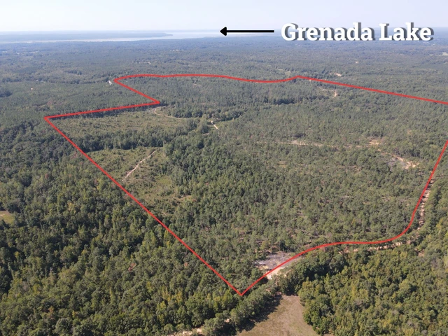 Nearby Listing Image