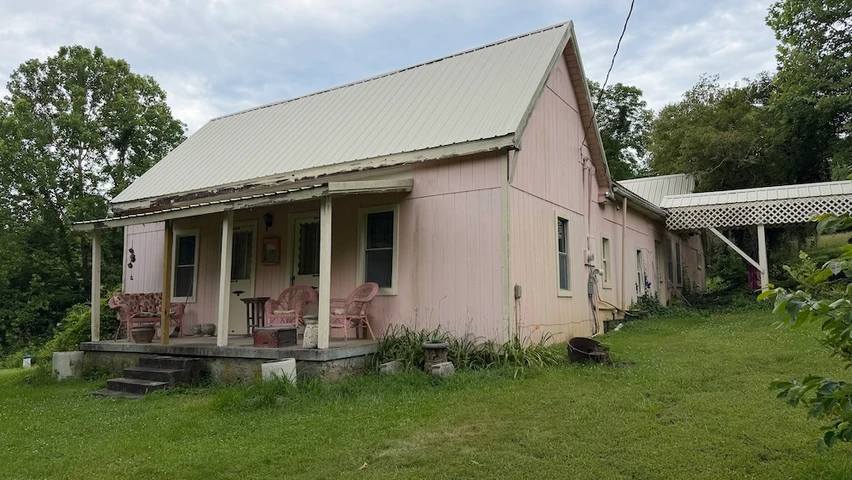 Nearby Listing Image