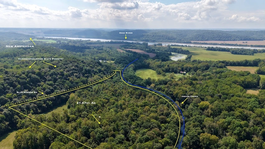 Nearby Listing Image