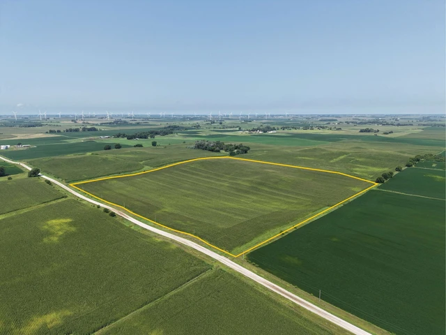 Nearby Listing Image