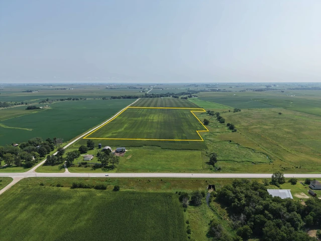 Nearby Listing Image