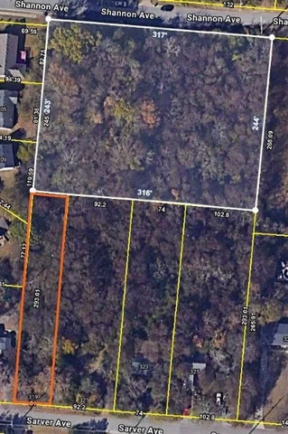 Nearby Listing Image