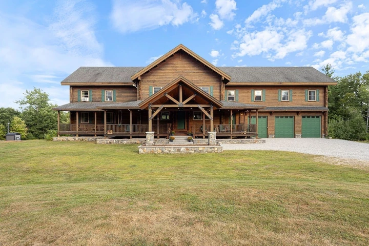 Nearby Listing Image