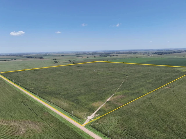 Nearby Listing Image