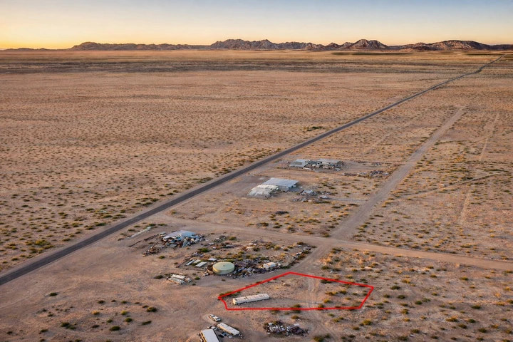 Nearby Listing Image