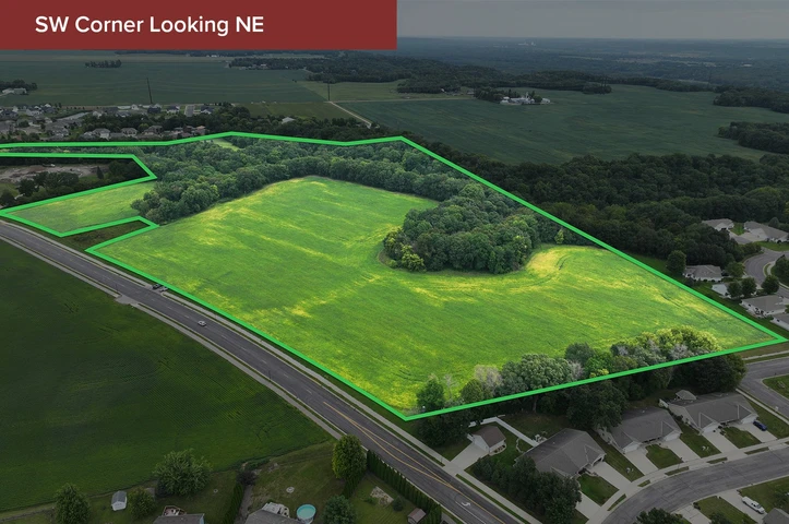 Nearby Listing Image