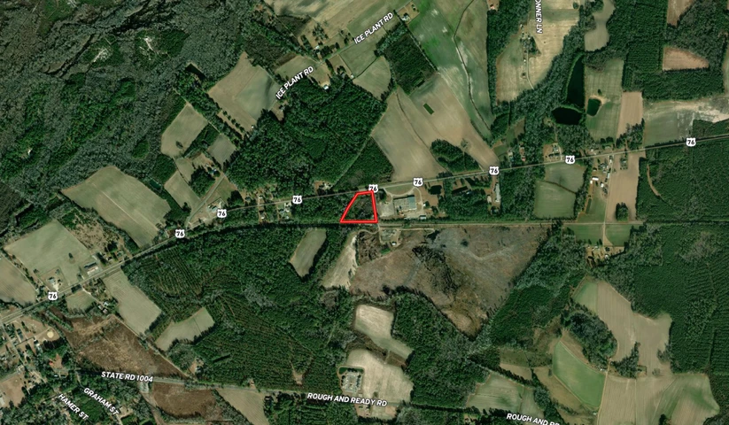 Nearby Listing Image