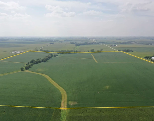 Nearby Listing Image