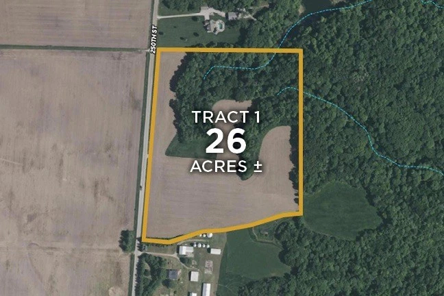 Nearby Listing Image