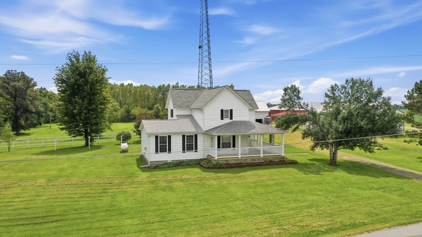 Nearby Listing Image