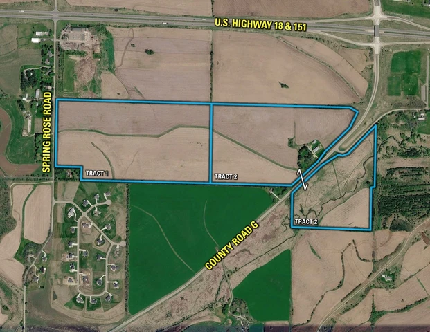 Nearby Listing Image