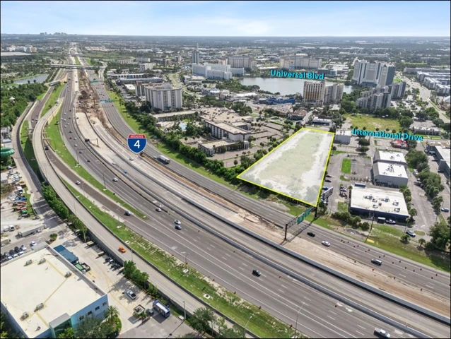 Nearby Listing Image