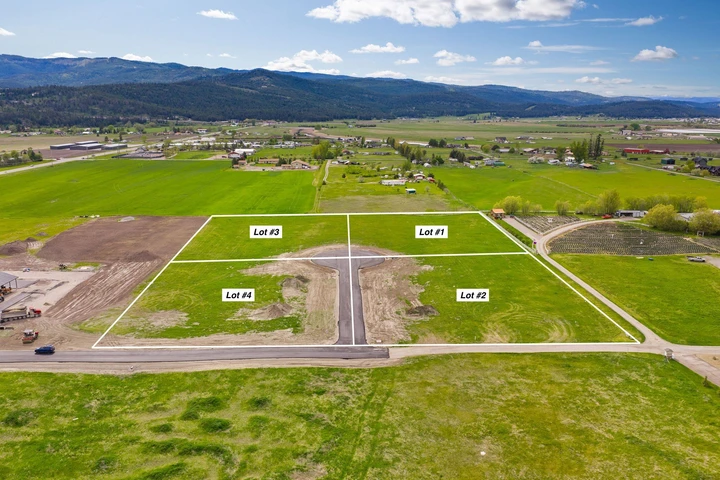 Nearby Listing Image