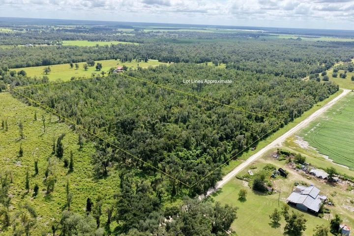 Nearby Listing Image