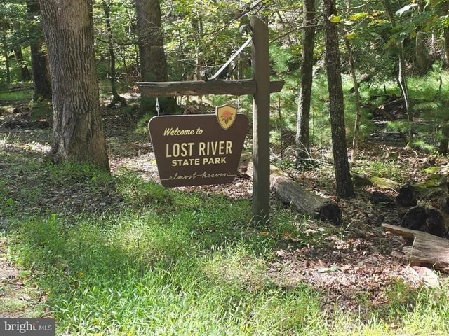 Nearby Listing Image