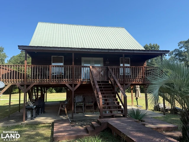 Nearby Listing Image