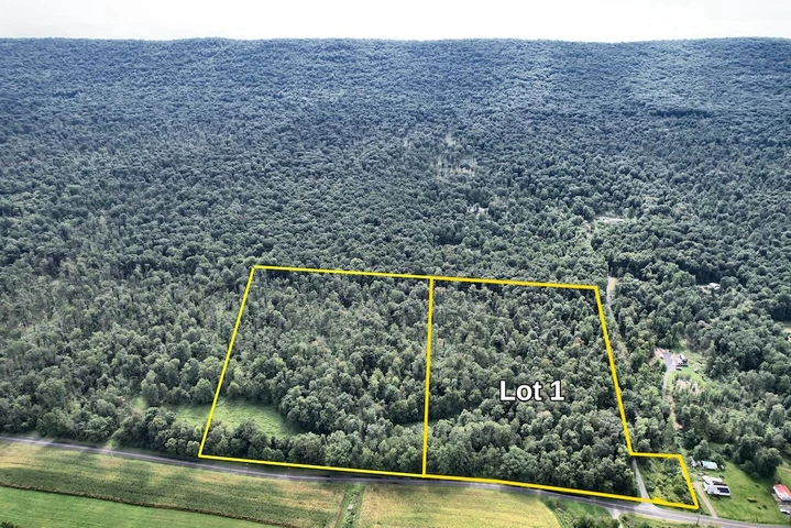 Nearby Listing Image