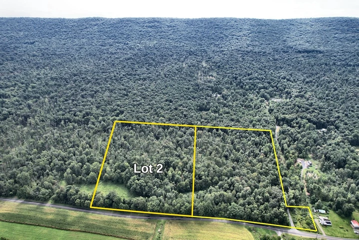 Nearby Listing Image