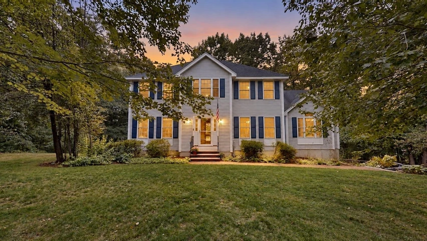 Nearby Listing Image