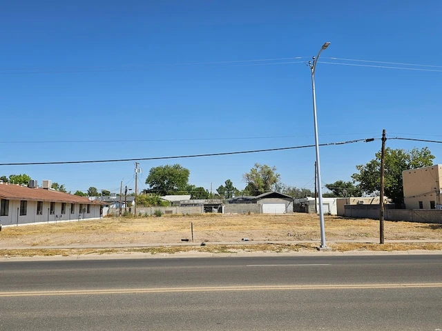 Nearby Listing Image