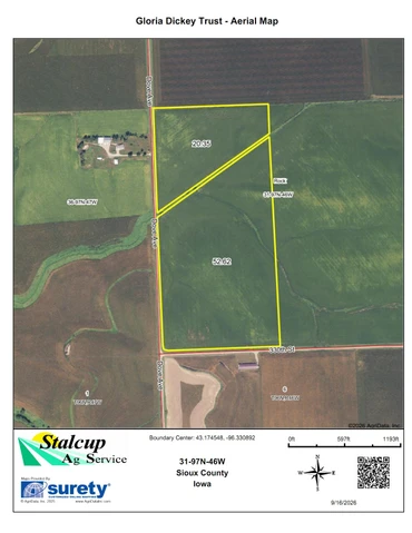 Nearby Listing Image