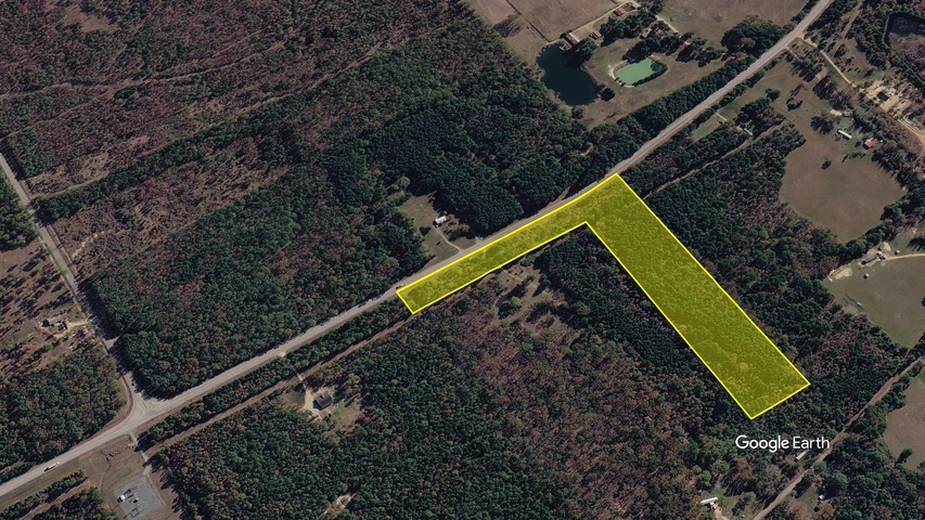 Nearby Listing Image