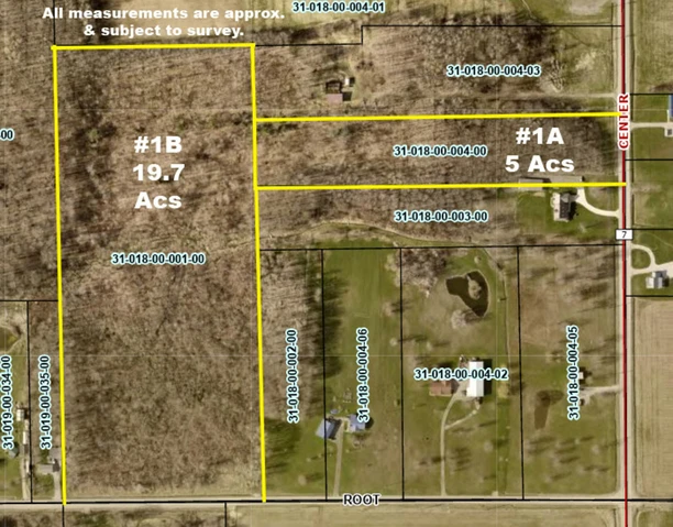 Nearby Listing Image