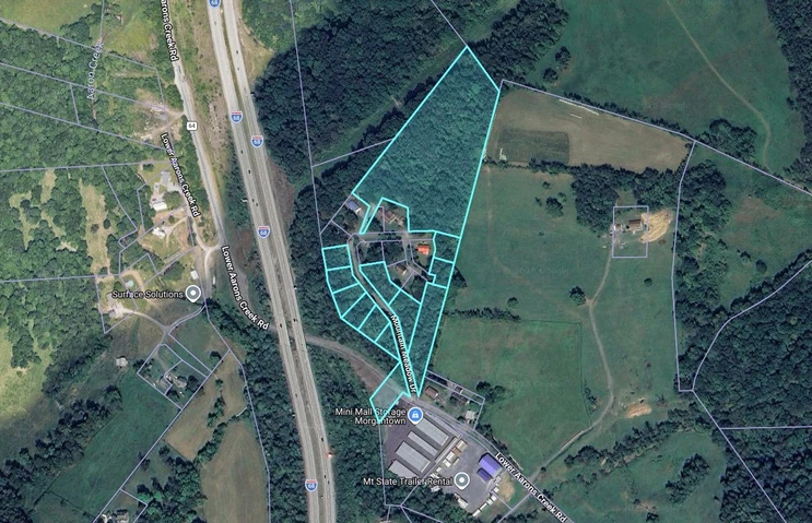 Nearby Listing Image