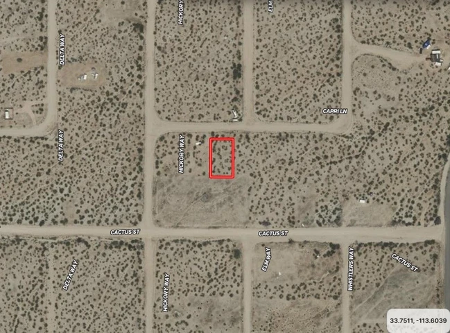 Nearby Listing Image