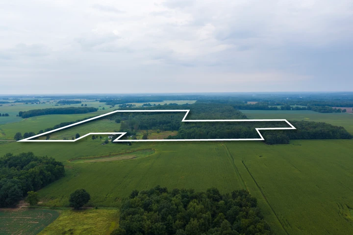 Nearby Listing Image