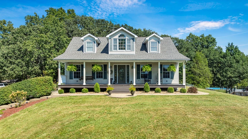 Nearby Listing Image