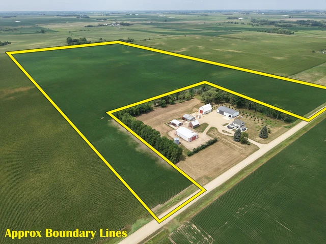 Nearby Listing Image
