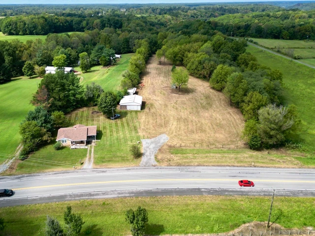 Nearby Listing Image
