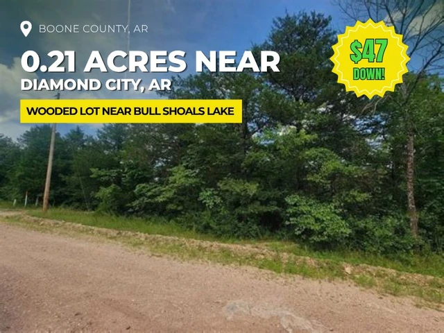 Nearby Listing Image