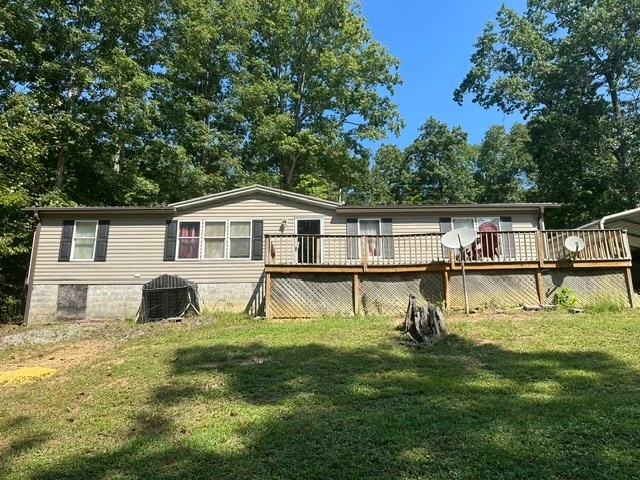 Nearby Listing Image
