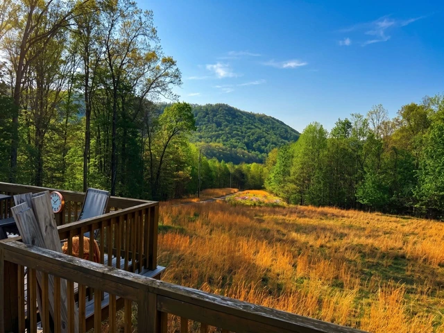 Nearby Listing Image